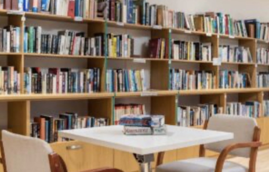 2 Bedroom Property for Sale in Noordhoek Manor Western Cape